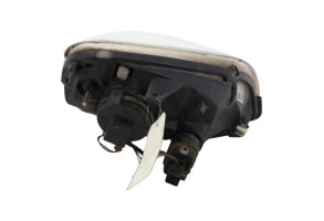 Optique avant principal gauche (feux)(phare) RENAULT KANGOO 1 Photo n°3