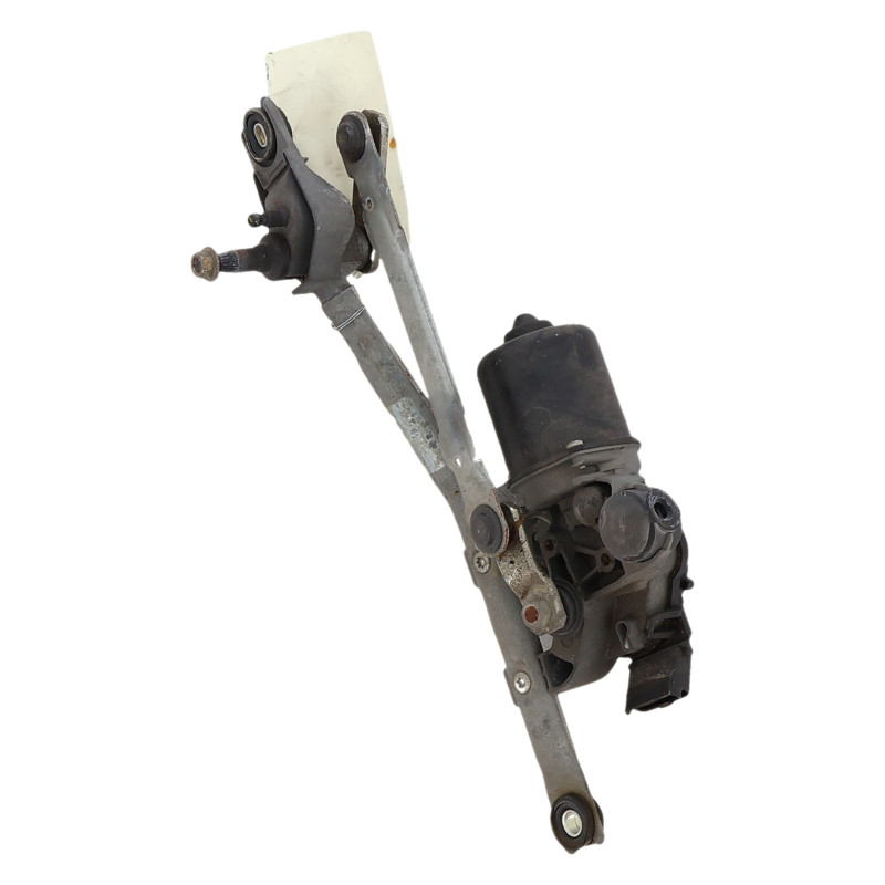 Moteur essuie glace avant TOYOTA AYGO 1 Photo n°1