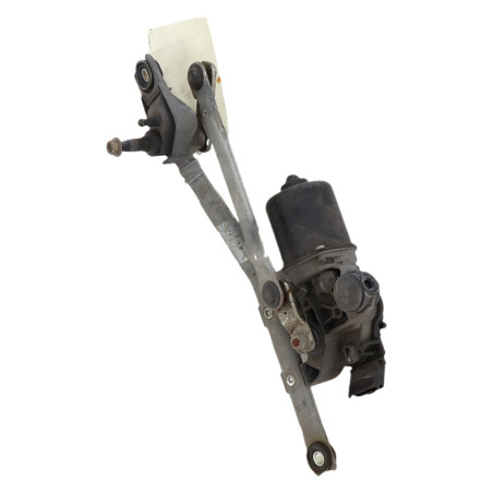 Moteur essuie glace avant TOYOTA AYGO 1