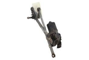 Moteur essuie glace avant TOYOTA AYGO 1 Photo n°1