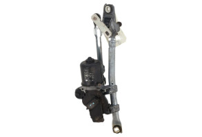 Moteur essuie glace avant TOYOTA AYGO 1 Photo n°2