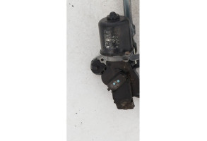 Moteur essuie glace avant TOYOTA AYGO 1 Photo n°3