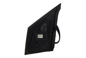 Retroviseur droit TOYOTA AYGO 1 Photo n°4