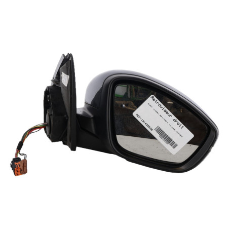 Retroviseur droit PEUGEOT 308 2