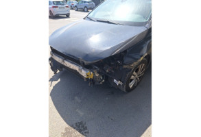 Retroviseur droit PEUGEOT 308 2 Photo n°10