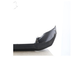 Pare choc arriere TOYOTA C-HR 2 Photo n°5