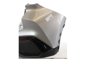 Pare choc arriere TOYOTA C-HR 2 Photo n°8