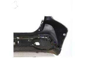 Pare choc arriere TOYOTA C-HR 2 Photo n°13