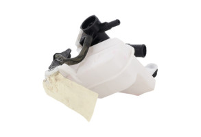Vase de lave glace TOYOTA C-HR 2 Photo n°3