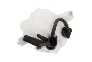 Vase de lave glace TOYOTA C-HR 2 Photo n°5