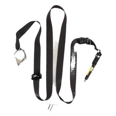 Ceinture avant droit OPEL ADAM