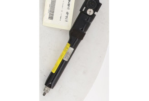 Ceinture avant droit OPEL ADAM Photo n°3
