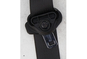 Ceinture avant droit OPEL ADAM Photo n°4