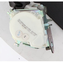 Ceinture avant gauche OPEL ADAM Photo n°4