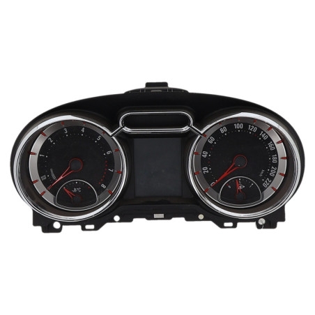 Compteur OPEL ADAM