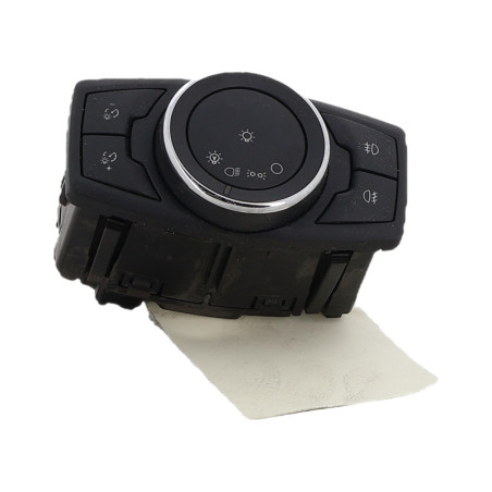 Commande de phare FORD MONDEO 4
