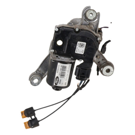 Moteur essuie glace avant droit FORD MONDEO 4