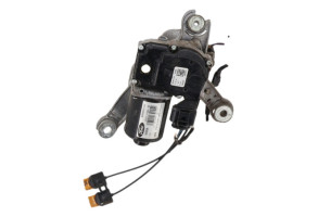 Moteur essuie glace avant droit FORD MONDEO 4 Photo n°1