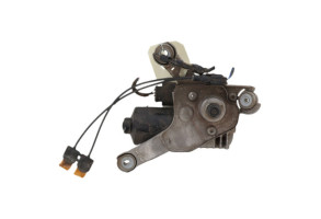 Moteur essuie glace avant droit FORD MONDEO 4 Photo n°4