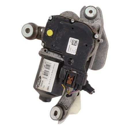 Moteur essuie glace avant gauche FORD MONDEO 4