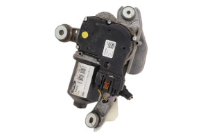 Moteur essuie glace avant gauche FORD MONDEO 4 Photo n°1