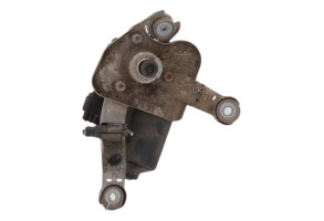 Moteur essuie glace avant gauche FORD MONDEO 4 Photo n°3