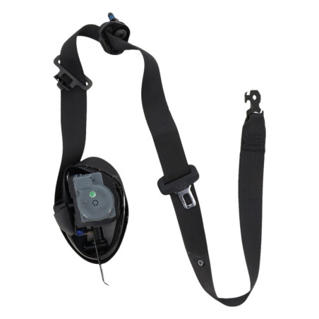 Ceinture avant gauche OPEL KARL