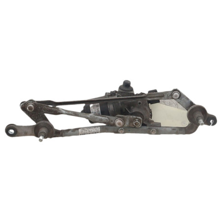 Moteur essuie glace avant OPEL KARL