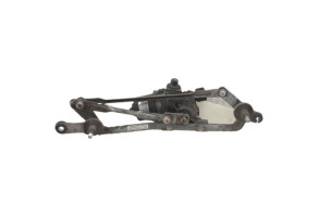 Moteur essuie glace avant OPEL KARL Photo n°1