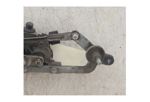 Moteur essuie glace avant OPEL KARL Photo n°3