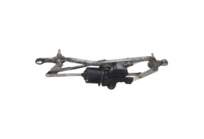Moteur essuie glace avant OPEL KARL Photo n°4