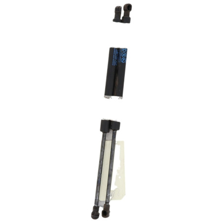 Verin de coffre OPEL KARL