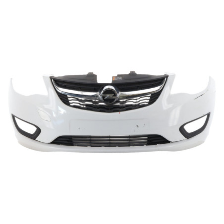 Pare choc avant OPEL KARL