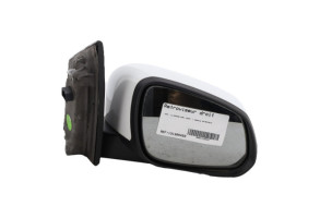 Retroviseur droit OPEL KARL Photo n°1