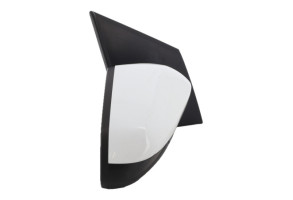 Retroviseur droit OPEL KARL Photo n°2