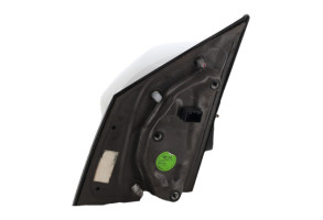Retroviseur droit OPEL KARL Photo n°4