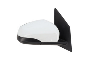 Retroviseur droit OPEL KARL Photo n°6