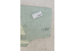 Vitre arriere gauche OPEL KARL Photo n°3