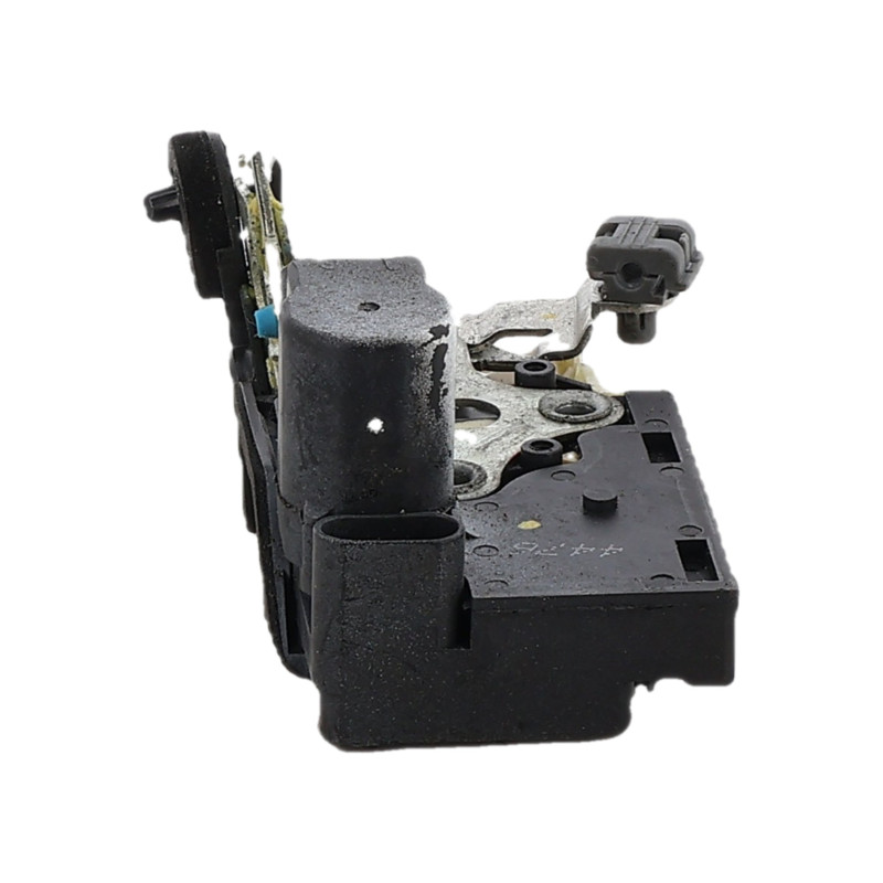 Serrure arriere droit OPEL KARL Photo n°1