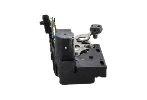 Serrure arriere droit OPEL KARL Photo n°1