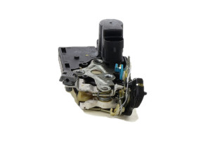 Serrure arriere droit OPEL KARL Photo n°2