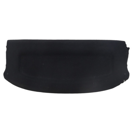 Plage arriere CITROEN DS3