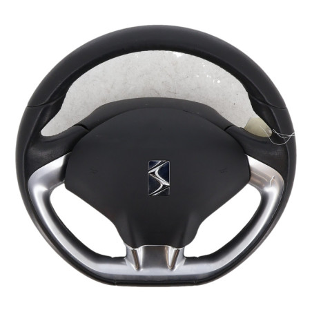 Volant CITROEN DS3