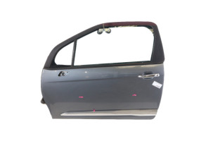 Porte avant gauche CITROEN DS3 Photo n°1