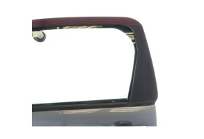 Porte avant gauche CITROEN DS3 Photo n°3