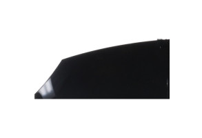 Capot RENAULT TWINGO 2 Photo n°3