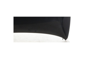 Capot RENAULT TWINGO 2 Photo n°5