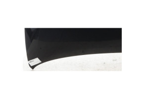 Capot RENAULT TWINGO 2 Photo n°6