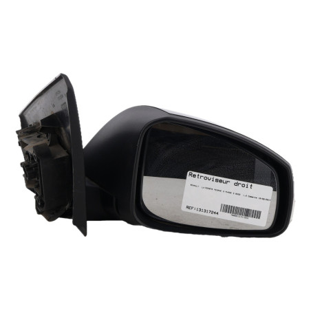 Retroviseur droit RENAULT MEGANE 3