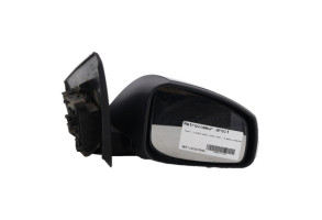 Retroviseur droit RENAULT MEGANE 3 Photo n°1